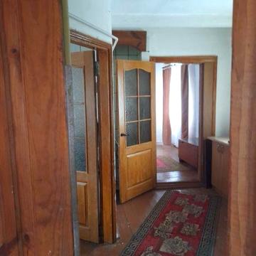 Продам Будинок у місті Полонному з газом та грубою можлива Оренда