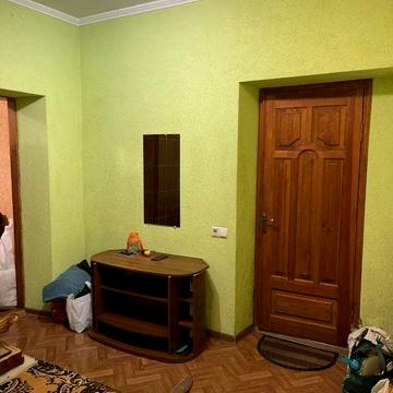 Продається 1 кімнатна квартира з усіма зручностями