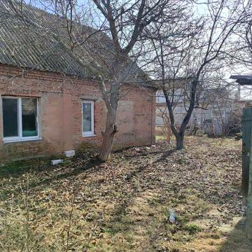 Продаж будинку на Подолі. №10432
