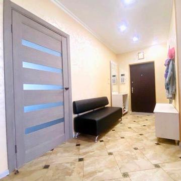 Продам власну дворівневу квартиру ЖК Луцька Рівʼєра ЖК Луцька Рівʼєра