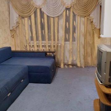 Здається 3 -х кімнатна квартира