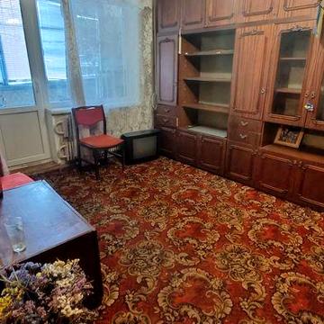 Сдам 2ком квартиру, Коммунар