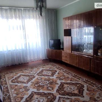 Продаж 3к Квартира просп. Перемоги