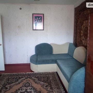 Продаж 3к Квартира просп. Перемоги