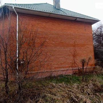 Продаж 3к Дім Зарічна вулиця