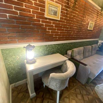 ПРОДАЖ 2 кімнатна квартира з ремонтом в центрі 65м2, в.М.Балабана