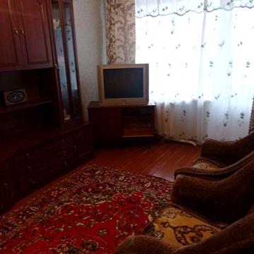 Продається 3 х кімнатна квартира