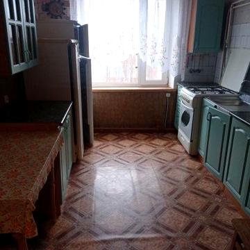 Продається 3 х кімнатна квартира