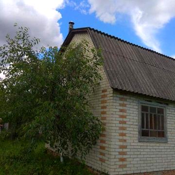 Здам в оренду дачу