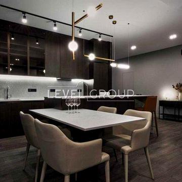 Без комісії, 100м, Антоновича 44 ЖК Chicago Central House Печерськ ЖК Chicago Central House