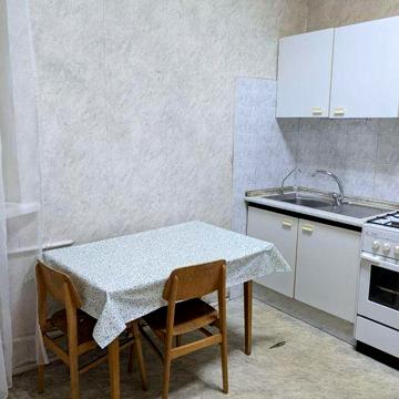 Сдам 2 комн.квартиру центр ул. Культуры
