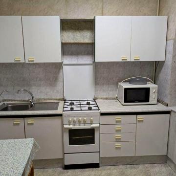 Сдам 2 комн.квартиру центр ул. Культуры