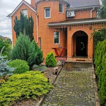 От владельца. Петрушки. Без комиссии, 220 м2. 10 с. Житомирская трасса