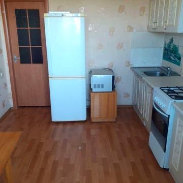 Продаж квартира однокімнатна  покращенного планування Інгулець