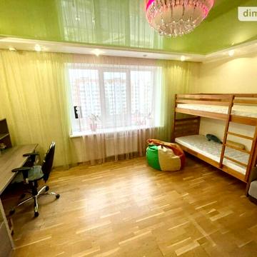 Продажа 2к квартира вул. Лазурна ЖК Ривьера