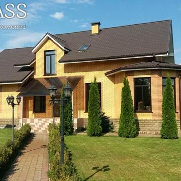Продам будинок ( Процівська селищна рада )