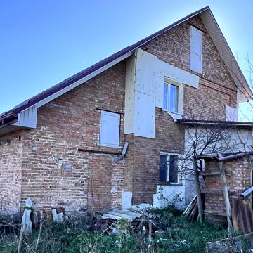 Вокзальна вул., 85/1