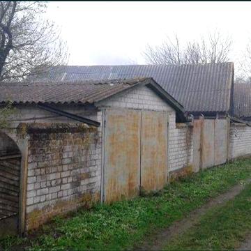 Продам будинок в с.Ладинка Чернігівької області, траса Київ-Чернігів