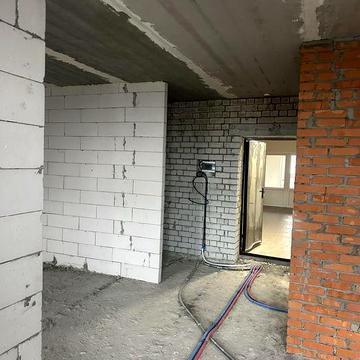 Пропонуємо до продажу 1 кім квартиру ЖК Графський ЖК Графський