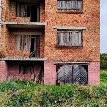 Продам будинок в місті Почаїв