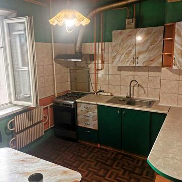 Продам от собственника 3х комн. Индустриальный