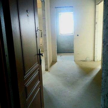 Однокімнатна квартира