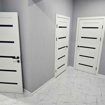 Квартира від власника