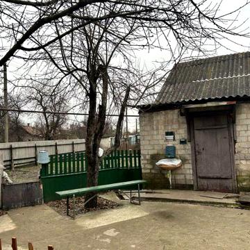 Продам будинок в Павлограді, дом в Павлограде