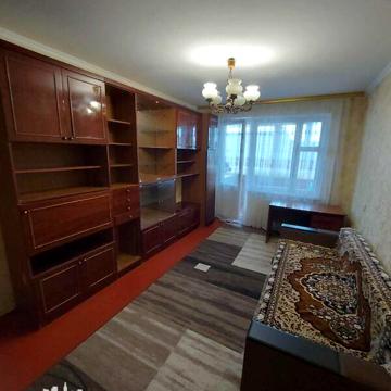 Продажа 2к квартира Стельмаха вулиця