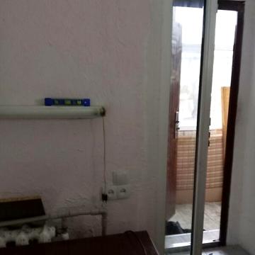Продаж 1к Квартира Пантелеймонівська вулиця