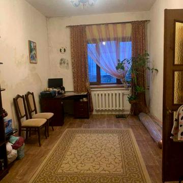 Продам дом в Царском Селе 1