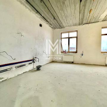Продаж 2к Квартира Динамівська вулиця ЖК Дом на Сумской
