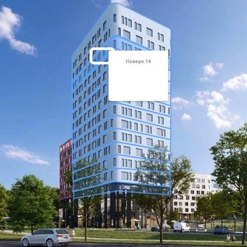 Без комісії продаж 1 к кв ВЛАСНИК в.Миколайчука Галжитлобуд Новобудова