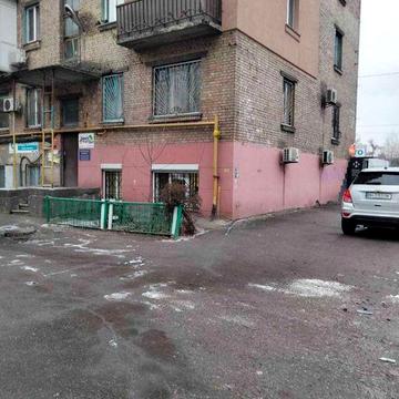 Продам 1к.кв.на Подолі вул.Набережно Лугова 5 метро Т.Шевченка