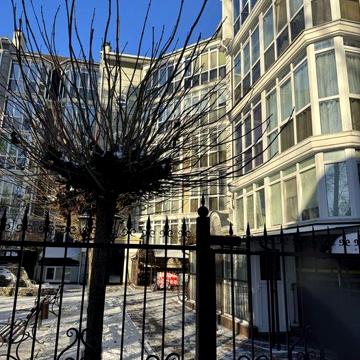 2 х кімнатна кв  в м Ірпінь жк ,, Британіка, ЖК Британіка