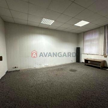 продам 1 к квартиру вул Запорізька