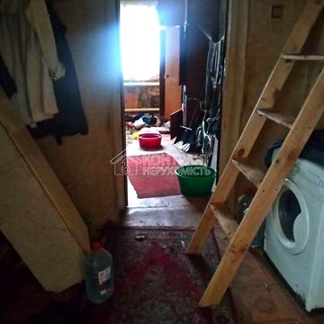 Продаж 4к Дім вул. Танкова