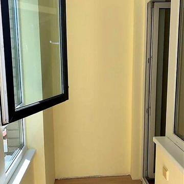 Продаж 2к Квартира вул. Прохоровська