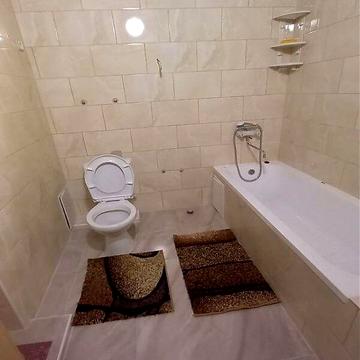 Продаж 2к Квартира вул. Прохоровська