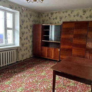 Здається 2 кімн кв район Фрегат