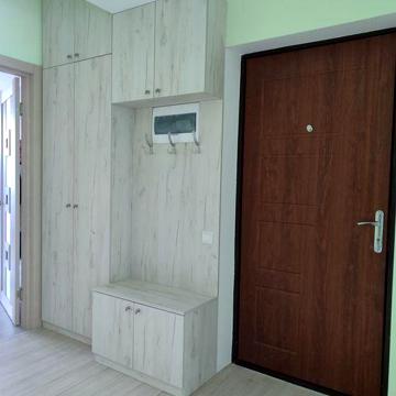 Продаж 2-кімнатної квартири, ЖК Обухівський Ключ. ЖК Обухівський ключ