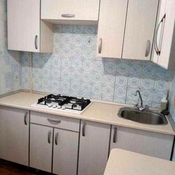 Продам 1 к.  квартиру Солоницівка (Солоницевка)