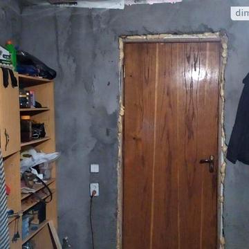 Продаж 5к Дім Пріски вулиця