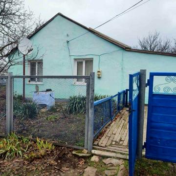 Дім від власника