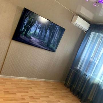 Продаж 1к Квартира Богоявленський проспект