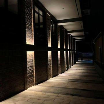 Велика квартира ЖК Club House Центр Короленка ЖК Club House