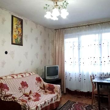 Довгострокова оренда 2к Квартира Брацлавська вулиця