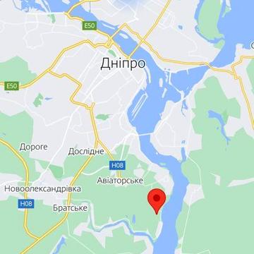 Продам дачу в с/о Полет