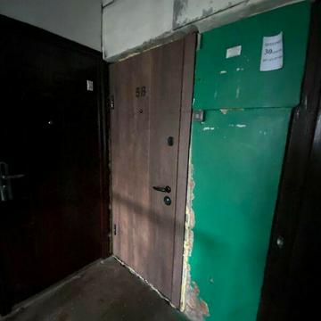 Продаж 1к Квартира Олександра Васякіна (Будьонного) вулиця