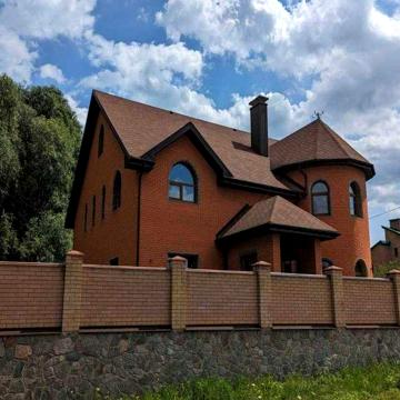 Продаж будинку на Подолі. №8123
